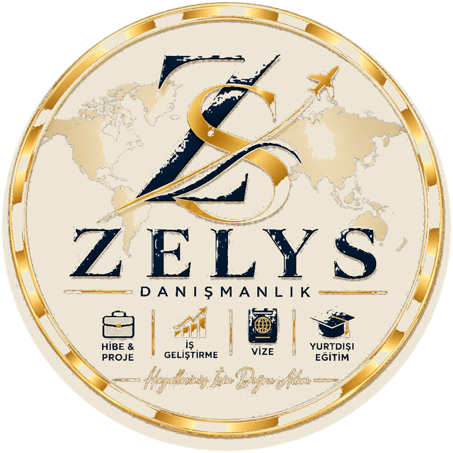 ZELYS Danışmanlık