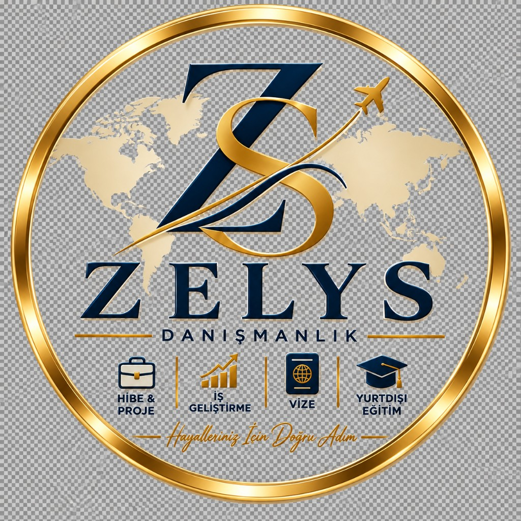 ZELYS Danışmanlık