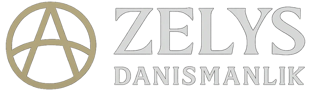 Zelys Danışmanlık